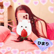 ヒメ日記 2025/01/07 00:06 投稿 ひまり ビジョルナ（bijouluna）