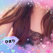 ヒメ日記 2025/01/07 22:14 投稿 ひまり ビジョルナ（bijouluna）