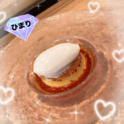 ヒメ日記 2025/03/05 19:38 投稿 ひまり ビジョルナ（bijouluna）