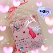 ヒメ日記 2025/03/08 12:54 投稿 ひまり ビジョルナ（bijouluna）