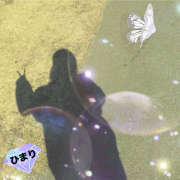 ヒメ日記 2025/03/08 12:56 投稿 ひまり ビジョルナ（bijouluna）