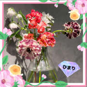 ヒメ日記 2025/03/11 19:40 投稿 ひまり ビジョルナ（bijouluna）