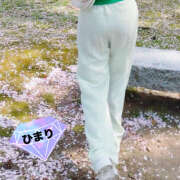 ヒメ日記 2025/03/22 09:48 投稿 ひまり ビジョルナ（bijouluna）