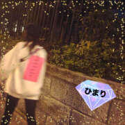 ヒメ日記 2025/05/06 16:02 投稿 ひまり ビジョルナ（bijouluna）