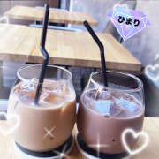 ヒメ日記 2025/05/08 19:42 投稿 ひまり ビジョルナ（bijouluna）