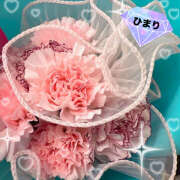 ヒメ日記 2025/05/15 19:36 投稿 ひまり ビジョルナ（bijouluna）