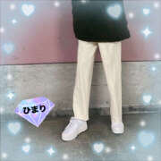 ヒメ日記 2025/05/24 10:10 投稿 ひまり ビジョルナ（bijouluna）