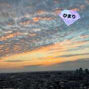 ヒメ日記 2025/05/31 21:26 投稿 ひまり ビジョルナ（bijouluna）