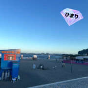 ひまり 7月ありがとう ビジョルナ（bijouluna）