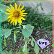 ひまり イメチェン★ ビジョルナ（bijouluna）