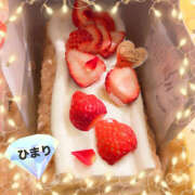 ヒメ日記 2026/02/28 20:52 投稿 ひまり ビジョルナ（bijouluna）