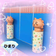 ヒメ日記 2026/03/10 18:40 投稿 ひまり ビジョルナ（bijouluna）