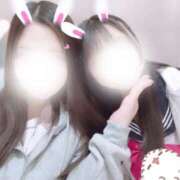 ヒメ日記 2025/04/07 18:41 投稿 めい コンカフェ×オナクラ あいこねくと