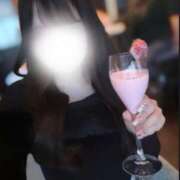 ヒメ日記 2025/04/14 18:21 投稿 めい コンカフェ×オナクラ あいこねくと