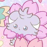 ヒメ日記 2025/04/17 01:17 投稿 めい コンカフェ×オナクラ あいこねくと