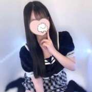 ヒメ日記 2025/04/18 12:32 投稿 めい コンカフェ×オナクラ あいこねくと