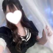 ヒメ日記 2025/05/23 12:03 投稿 めい コンカフェ×オナクラ あいこねくと