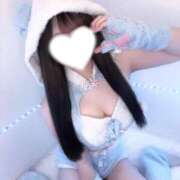 ヒメ日記 2025/06/04 17:01 投稿 めい コンカフェ×オナクラ あいこねくと