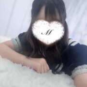 ヒメ日記 2025/06/11 16:11 投稿 めい コンカフェ×オナクラ あいこねくと