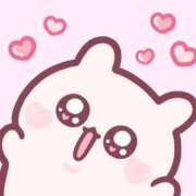 ヒメ日記 2025/06/13 00:02 投稿 めい コンカフェ×オナクラ あいこねくと