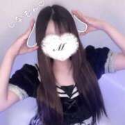 ヒメ日記 2025/06/19 07:00 投稿 めい コンカフェ×オナクラ あいこねくと