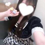 ヒメ日記 2025/06/19 23:53 投稿 めい コンカフェ×オナクラ あいこねくと