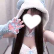 ヒメ日記 2025/07/20 18:33 投稿 めい コンカフェ×オナクラ あいこねくと