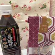 ヒメ日記 2025/08/01 00:27 投稿 めい コンカフェ×オナクラ あいこねくと