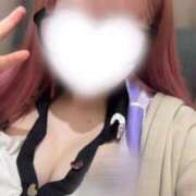 ヒメ日記 2025/09/16 19:15 投稿 めい コンカフェ×オナクラ あいこねくと