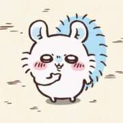 ヒメ日記 2025/09/19 17:11 投稿 めい コンカフェ×オナクラ あいこねくと