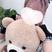 ヒメ日記 2025/09/26 18:50 投稿 めい コンカフェ×オナクラ あいこねくと