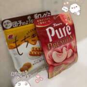 ヒメ日記 2025/10/08 00:30 投稿 めい コンカフェ×オナクラ あいこねくと