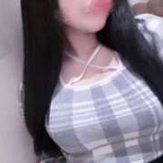 ヒメ日記 2025/10/11 22:26 投稿 めい コンカフェ×オナクラ あいこねくと