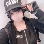 ヒメ日記 2025/10/30 14:24 投稿 めい コンカフェ×オナクラ あいこねくと