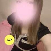 うらん 久しぶりに🧡 横浜ハッピーマットパラダイス