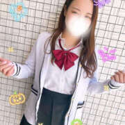 うらん ありがとうございました❣️ 横浜ハッピーマットパラダイス