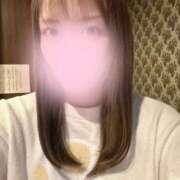 うらん 久々です❤️‍🔥 横浜ハッピーマットパラダイス