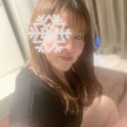 ヒメ日記 2025/01/30 17:17 投稿 河上すずな 色気あるワイフ