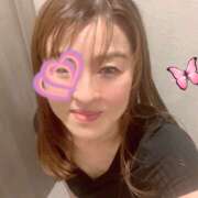 ヒメ日記 2025/03/15 16:48 投稿 河上すずな 色気あるワイフ