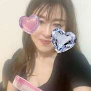 ヒメ日記 2025/04/18 18:34 投稿 河上すずな 色気あるワイフ