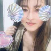 ヒメ日記 2025/05/01 18:22 投稿 河上すずな 色気あるワイフ