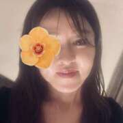 河上すずな ※無題 色気あるワイフ