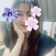 ヒメ日記 2025/04/13 16:41 投稿 河上すずな ワイフコレクション