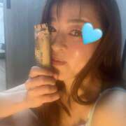 ヒメ日記 2025/02/01 17:41 投稿 河上すずな 美魔女エステ