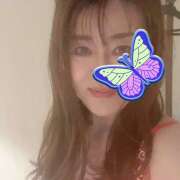 ヒメ日記 2025/02/02 16:03 投稿 河上すずな 美魔女エステ