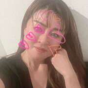 ヒメ日記 2025/02/05 17:21 投稿 河上すずな 美魔女エステ