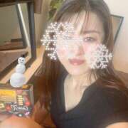 ヒメ日記 2025/02/11 16:13 投稿 河上すずな 美魔女エステ