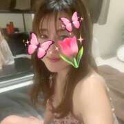 ヒメ日記 2025/03/02 18:18 投稿 河上すずな 美魔女エステ