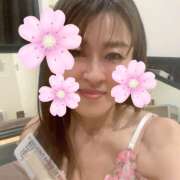 ヒメ日記 2025/03/23 16:27 投稿 河上すずな 美魔女エステ