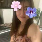 ヒメ日記 2025/04/26 13:20 投稿 河上すずな 美魔女エステ